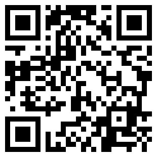 梦唐手游2025正版下载-梦唐官方下载2.0.6安卓版