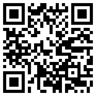 诸世王者手游2025正版下载-诸世王者官方下载1.0.15安卓版