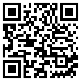 星云纪手游2025正版下载-星云纪官方下载1.0.0安卓版