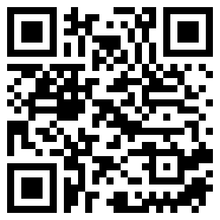 仙侠神域手游2025正版下载-仙侠神域官方下载V2.8.8安卓版