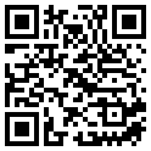 天之禁：诸界破碎手游2025正版下载-天之禁：诸界破碎官方下载V2.8.8安卓版