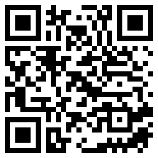 三界天骄手游2025正版下载-三界天骄官方下载1.0.2安卓版