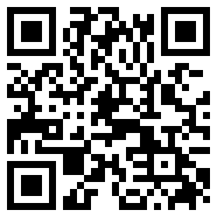 神创九州手游2025正版下载-神创九州官方下载V2.8.8安卓版