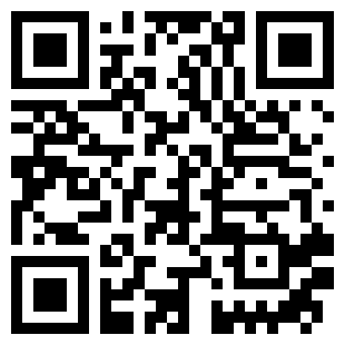 梦想蛋糕屋手游2025正版下载-梦想蛋糕屋官方下载1.0.32安卓版
