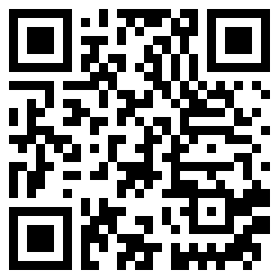 六边形圈地大作战手游2025正版下载-六边形圈地大作战官方下载1.0.0安卓版