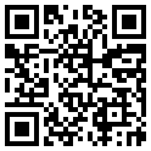 绅士江湖手游2025正版下载-绅士江湖官方下载6.0.1安卓版