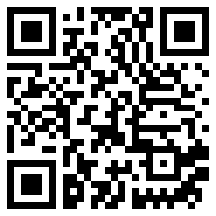 迷宫战争手游2025正版下载-迷宫战争官方下载1.09安卓版