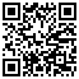 罗斯方块手游2025正版下载-罗斯方块官方下载1.83安卓版