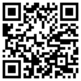 舌尖上的小镇手游2025正版下载-舌尖上的小镇官方下载13.1安卓版