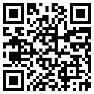 宝宝打地鼠手游2025正版下载-宝宝打地鼠官方下载1.0.4安卓版