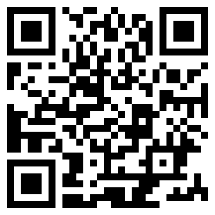 3D火车危机2摩登时代手游2025正版下载-3D火车危机2摩登时代官方下载2.7.5安卓版