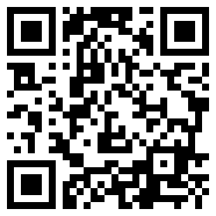 糖果天天消手游2025正版下载-糖果天天消官方下载1.0.4安卓版