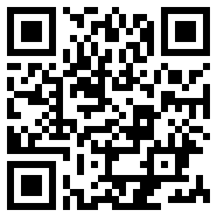 捕鱼大决战手游2025正版下载-捕鱼大决战官方下载122.7安卓版