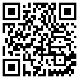 合成飞机大亨手游2025正版下载-合成飞机大亨官方下载1.0.7.1安卓版