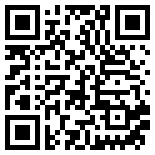 我的坦克我的团手游2025正版下载-我的坦克我的团官方下载9.6.0安卓版