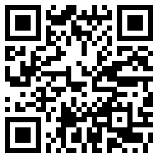 唱跳大头手游2025正版下载-唱跳大头官方下载1.1安卓版