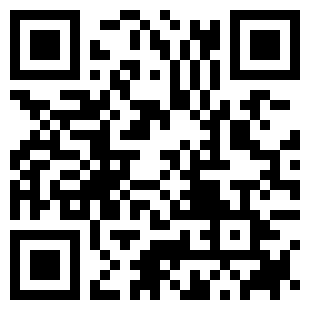 饿狼来了手游2025正版下载-饿狼来了官方下载1.1安卓版