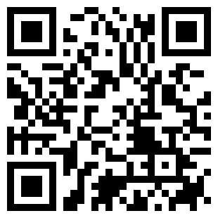 帮她相亲2手游2025正版下载-帮她相亲2官方下载1.0.0安卓版