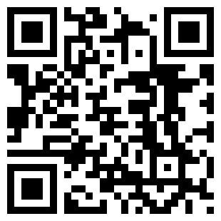 传奇冠军足球手游2025正版下载-传奇冠军足球官方下载2.3.0安卓版