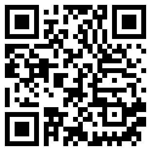 鬼剑豪(鬼灭)手游2025正版下载-鬼剑豪(鬼灭)官方下载V2.8.8安卓版