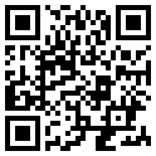 菲狐倚天情缘手游2025正版下载-菲狐倚天情缘官方下载1.0.8安卓版