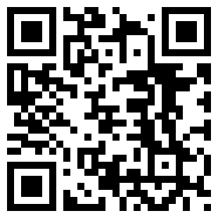 城市网吧模拟器手游2025正版下载-城市网吧模拟器官方下载1.4安卓版