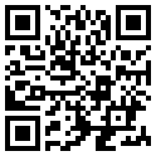 海岛勇士手游2025正版下载-海岛勇士官方下载1.1.0安卓版