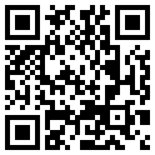 方块消除达人手游2025正版下载-方块消除达人官方下载1.0.4安卓版