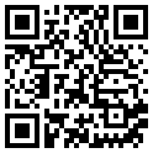 传说中的合合岛手游2025正版下载-传说中的合合岛官方下载1.3.0安卓版