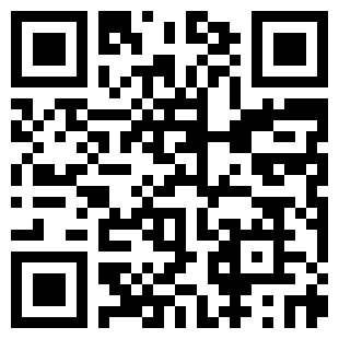 空中战魂手游2025正版下载-空中战魂官方下载1.0.0安卓版