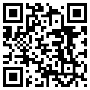 小鸡符文战争手游2025正版下载-小鸡符文战争官方下载1.0安卓版