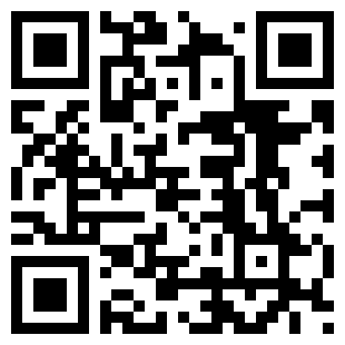 天天萌闯关手游2025正版下载-天天萌闯关官方下载1.0.0安卓版