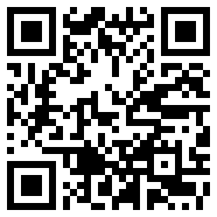 梦幻狂奔手游2025正版下载-梦幻狂奔官方下载1.2.0安卓版