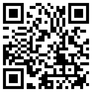 魔堡探秘手游2025正版下载-魔堡探秘官方下载1.0.0安卓版