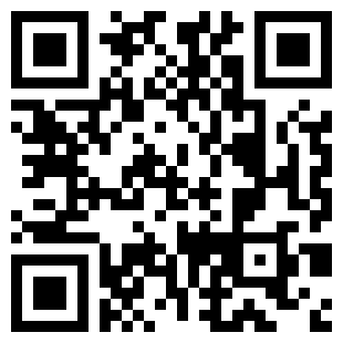 修仙外传手游2025正版下载-修仙外传官方下载1.0安卓版