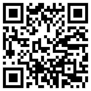 拥堵的城市手游2025正版下载-拥堵的城市官方下载1.0安卓版