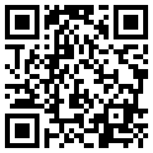 一代掌门手游2025正版下载-一代掌门官方下载1.0.0安卓版