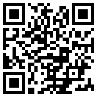 气球天堂破解版下载|气球天堂破解版 无限金币版V3.4.6 下载