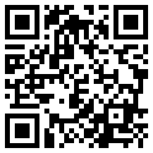 猫跨栏2025游戏下载无限金币版|猫跨栏破解版无限金币无限皮肤 全角色版v1.0.5 下载