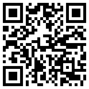 穿越迷雾内购破解下载|穿越迷雾破解版 (Through The Fog)安卓版v1.4 下载