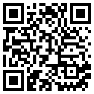 我想成为创造者破解版下载|我想成为创造者内购破解版 最新版v1.252 下载