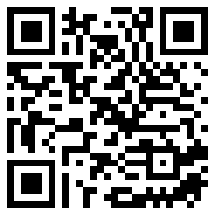 欢喜斗地主手游2025正版下载-欢喜斗地主官方下载4.4.77安卓版