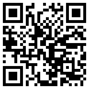 心动回忆手游2025正版下载-心动回忆官方下载1.3.60安卓版