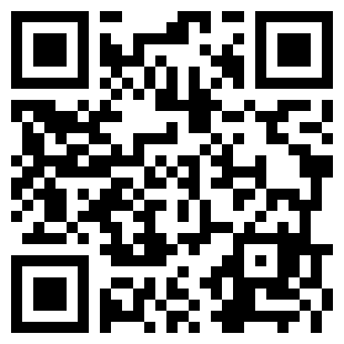 我的狗狗手游2025正版下载-我的狗狗官方下载1.0.8.6安卓版