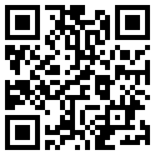 心舞手游2025正版下载-心舞官方下载18.0.0安卓版