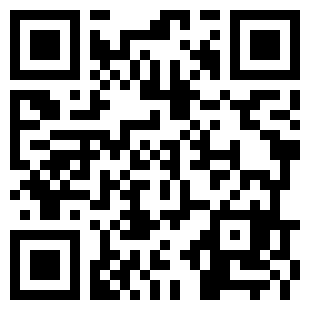 王权争霸手游2025正版下载-王权争霸官方下载3.18.0安卓版