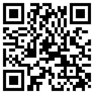 新凌云记手游2025正版下载-新凌云记官方下载V2.8.8安卓版