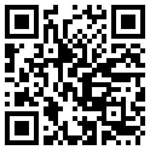 未上锁的房间手游2025正版下载-未上锁的房间官方下载2.0.5安卓版
