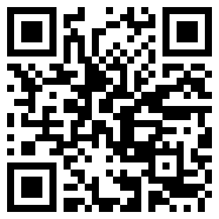 首富特烦恼手游2025正版下载-首富特烦恼官方下载5.10.2安卓版
