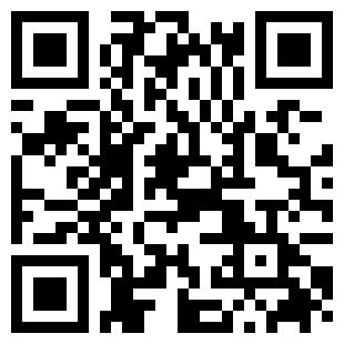 逐鹿九州手游2025正版下载-逐鹿九州官方下载v0.0.115安卓版